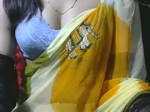 sheetal-sheetal95 live cam