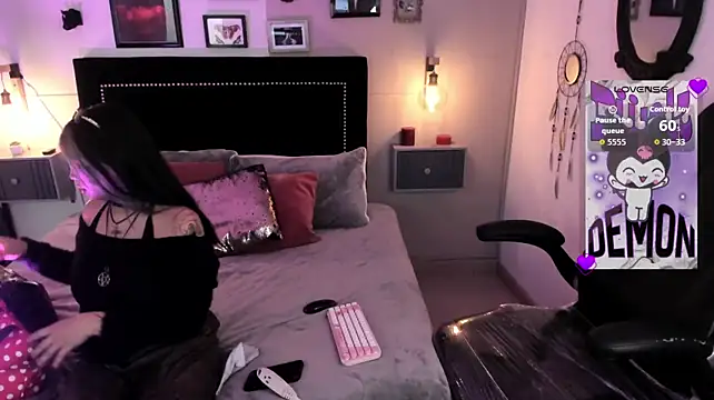 pinkk_deemon live cam