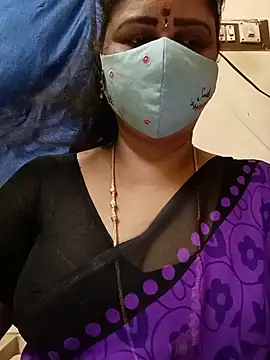 sushma26