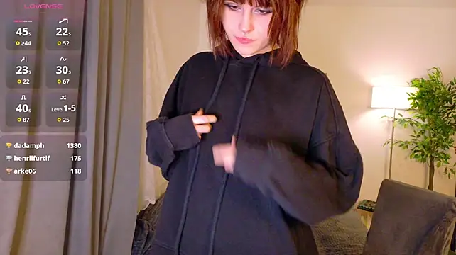 KikiMoor