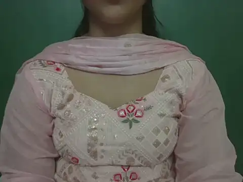 Adaa7 webcam