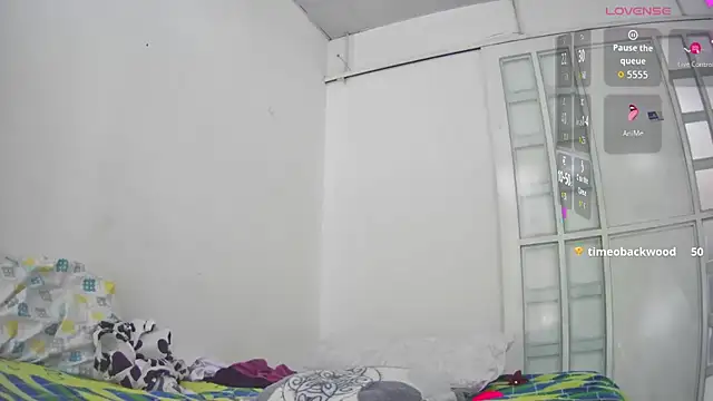 coffeewithmilk_1 live sex cam