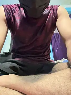mightyythorrrr live cam on StripChat