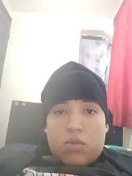 Tomboyhot77 webcam