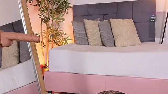 SweetiePie_3 live cam