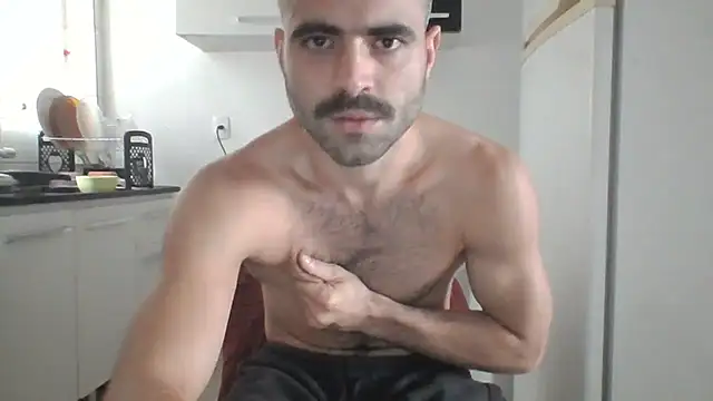faixapretabrasil live cam on StripChat