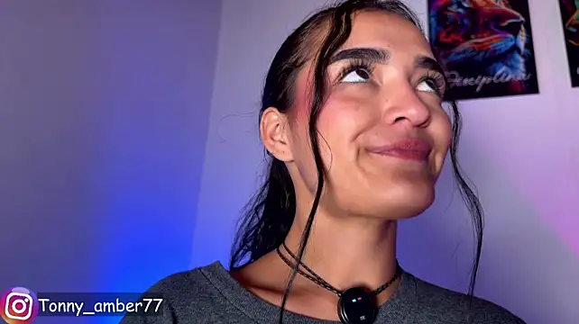 Amber77__