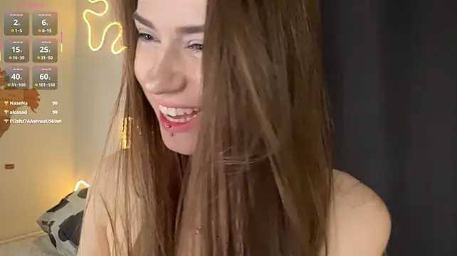 _KARANDASH_ live cam on StripChat