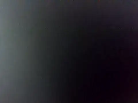 Roystone3 live cam on StripChat