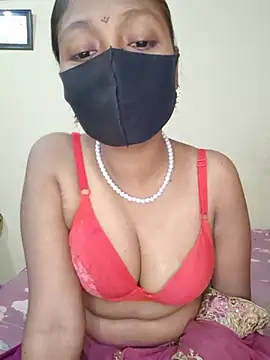 Rupaa11 webcam