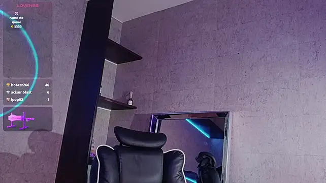 Barbaraah_ live cam