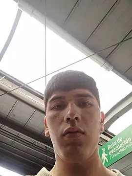 Jaxon__King