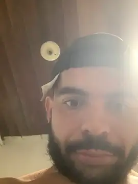 powerhouse721 live cam on StripChat