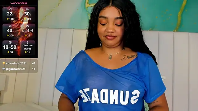 Alexxa_Morel