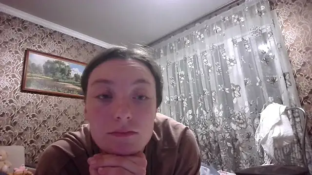 Luna_Spark_ webcam