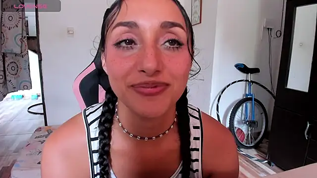 adrena_10