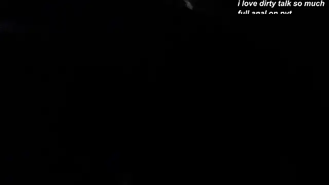 mia_beatles live cam on StripChat