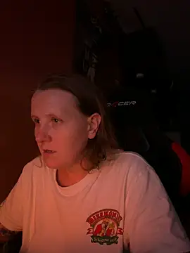 wetgerman_2 webcam