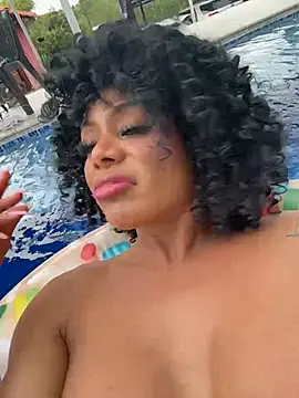 HOT_LADY_777 live cam on StripChat
