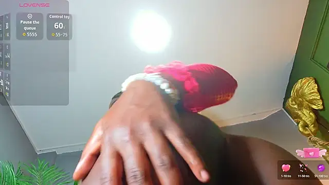 Nyla_carter