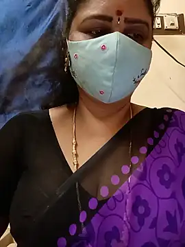 sushma26