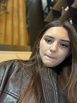 AnitaFly