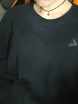 Aashikalaa