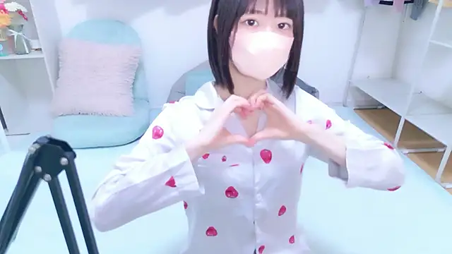 Im_Yu-na