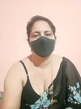 sadhana_telugu