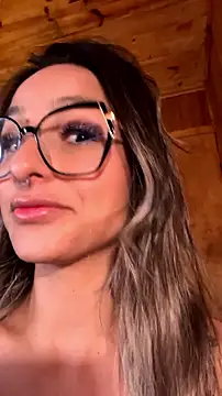AliceStone19