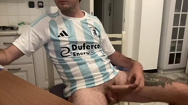 Al0neB0y01