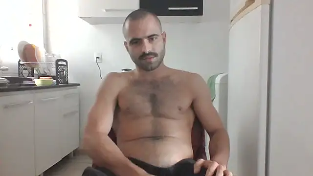 faixapretabrasil