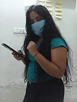 Riya_hot8