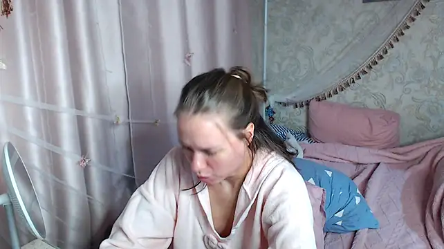 leila_bambi_