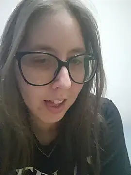 Sarah459