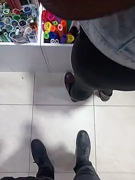 sophie_banger