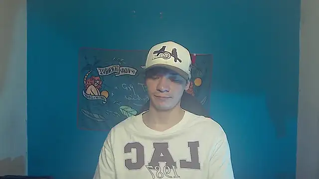Burperking420_