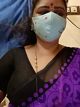 sushma26