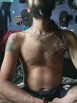 hairy_mannn