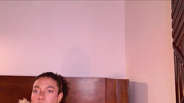 Stellaciel_