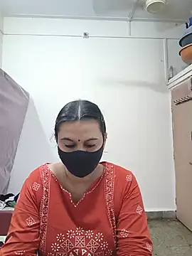 spasyQueen69