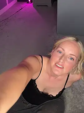 SexySophiex