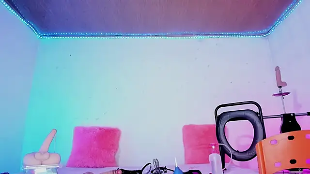 karol_stom live cam on StripChat
