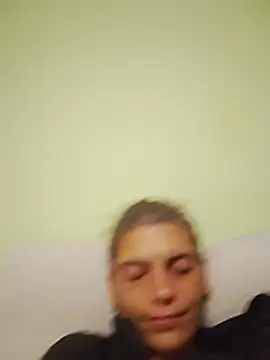 Lilydreams1 live cam on StripChat