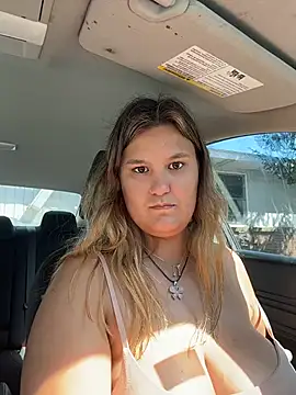 Latinamommy26