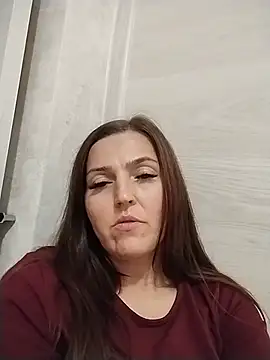 SweetyMommy77 live cam on StripChat