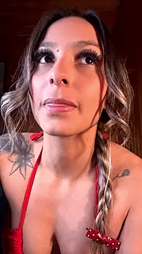 AliceStone19