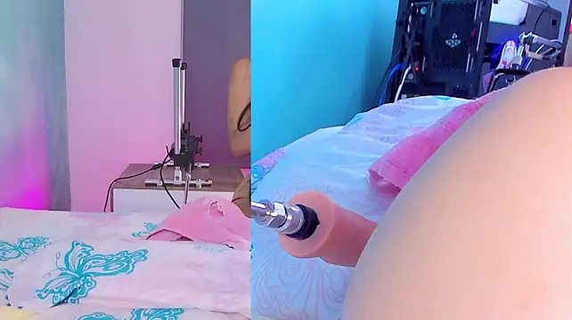 miiastone_cm