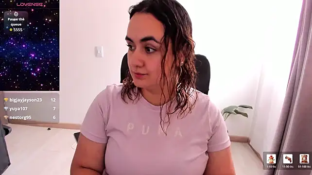 maryluna95