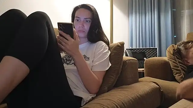 EvaSmith77777